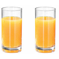 Juego de 2 vasos 450 ml Berger