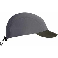 Stöhr pet neopreen klep
