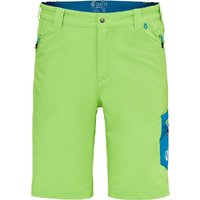 Dare 2b Herren Shorts Disport