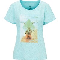 Dare 2b Damen T-Shirt Summer Days