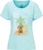 Dare 2b Damen T-Shirt Summer Days