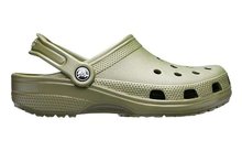 Sandalo Crocs Classic Clog