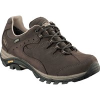 Meindl Caracas Lady GTX Damen Halbschuhe 