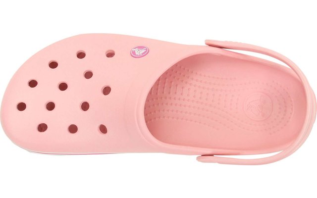 Crocs Crocband Women's Sandal