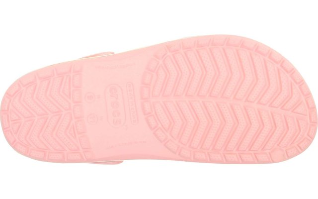 Crocs Sandalo Donna Crocband