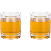 Berger Trinkgläser 300 ml 2er Set