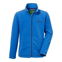 Regatta fleece kinderjack King II