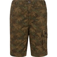 Regatta kindershorts Shorewalk