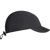 Stöhr pet neopreen klep zwart