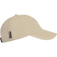 Stöhr pet Pack-A-Cap sand