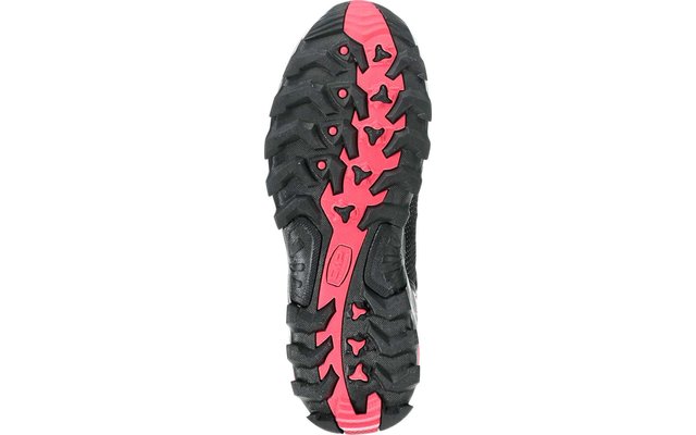 Campagnolo Rigel Mid WP Women's Hiking Boot