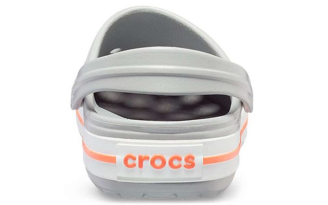 Crocs Crocband Clog sandaal