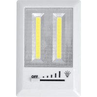 ProPlus LED Licht Dimmbar