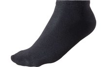 Löw Socks sneaker socks 5-pack