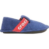 Crocs kinder Classic Slipper