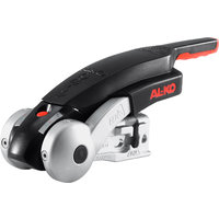 Stabilisateur AL-KO AKS 3004