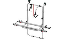 Fiamma Carry-Bike Ford Transit 2000 bicycle carrier