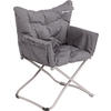 Outwell Fauteuil Grenada Lake