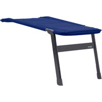 Westfield Regina Leg Rest Blue