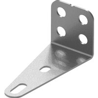 Truma Mounting Bracket for Gas Filter