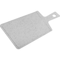 Koziol Organic Snap 2.0 snijplank