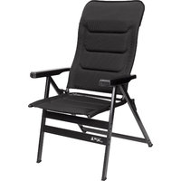 EA Premium XL Camping Stool
