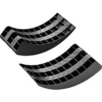 Froli Round Wedge Pro