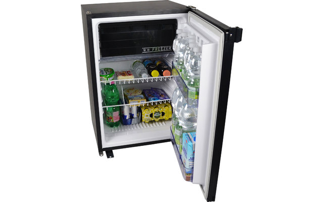 Réfrigérateur SD90F/CK100 80 litres Engel