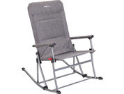 Berger Terni Folding Rocking Chair