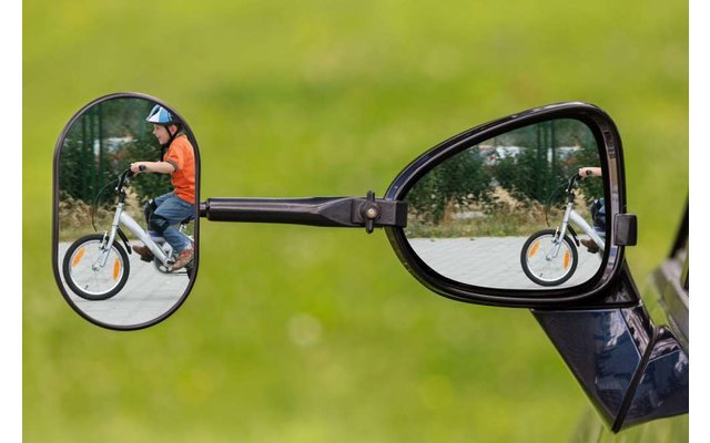 Specchietto retrovisore Kia Sportage III Generation (anche Facelift) 2014