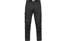 Fjällräven Karl Pro Zip-Off Herrenhose
