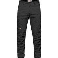 Fjällräven Karl Pro Zip-Off Herrenhose