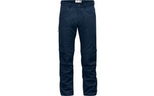 67969054 - Fjällräven Herrenhose High Coast Zip-Off