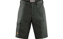 Pantalones cortos Fjällräven para hombre Karl pro