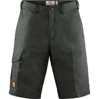 Fjällräven Karl pro  Herrenshorts