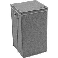 Outwell Caya Wäschekorb 78,4 Liter