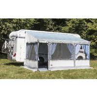 Fiamma Privacy VW T5