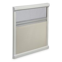 Dometic Skylight Blind DB1R