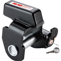 AL-KO Safety Premium UK AKS3004 Anti-theft device
