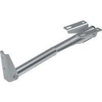 Fawo support de plateau de table