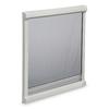 Dometic Window Blind DB1R