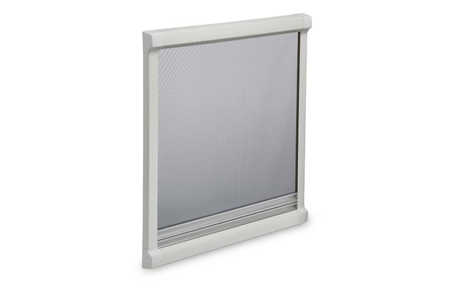 Dometic Window Blind DB1R
