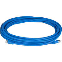 Megasat Koaxialkabel Flex geeignet für Sat / BK 20 Meter