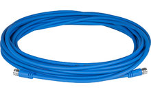 Megasat coaxiale kabel Flex