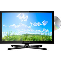 Megasat Royal Line II 19 Zoll LED Fernseher 