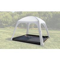 Berger base tray for Gazebo Air