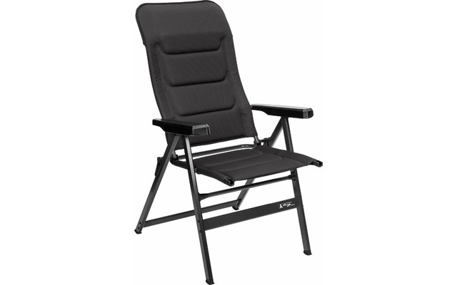 EA Camping Chair Premium