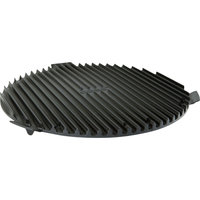 Plaque de cuisson Griddle+ Cobb