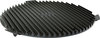 Cobb Grillplatte Griddle+