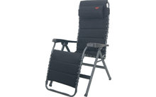 Crespo deck chair AP-232 Air Deluxe